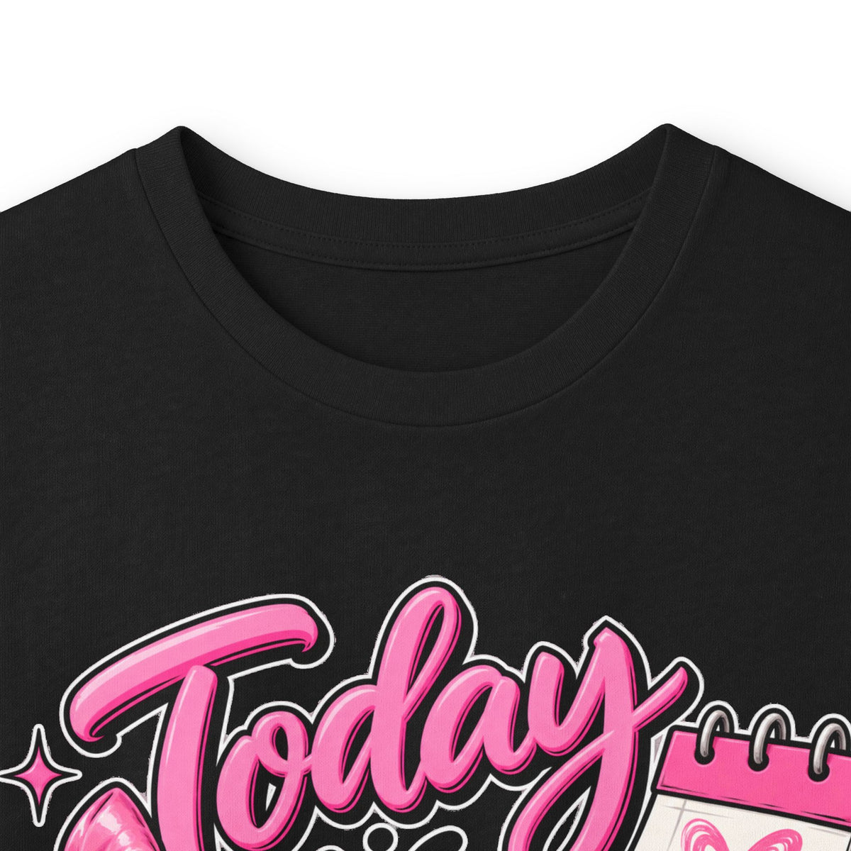 Today Is October 3rd - Unisex Ultra Cotton Long Sleeve Tee