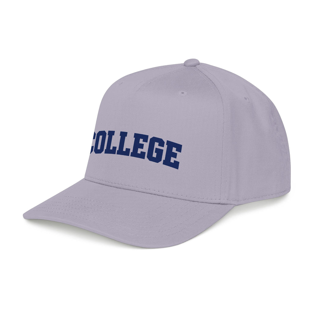 College - OTTO Baseball Hat