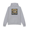 Nashville Predators - Hoodie