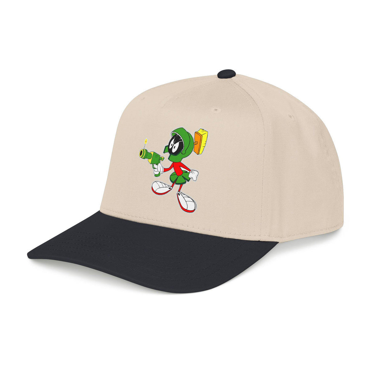 Marvin - OTTO Baseball Hat