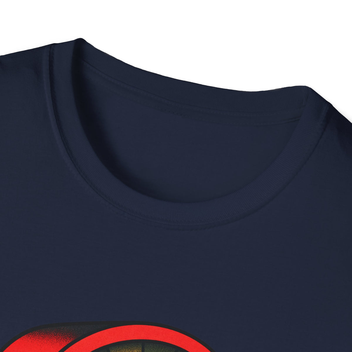 Fuck Slot Machine - Classic Tee