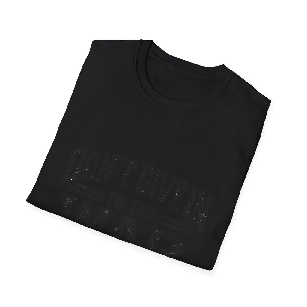 War Within Tee - Classic Tee