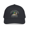 Duck Around Find Out - OTTO Baseball Hat