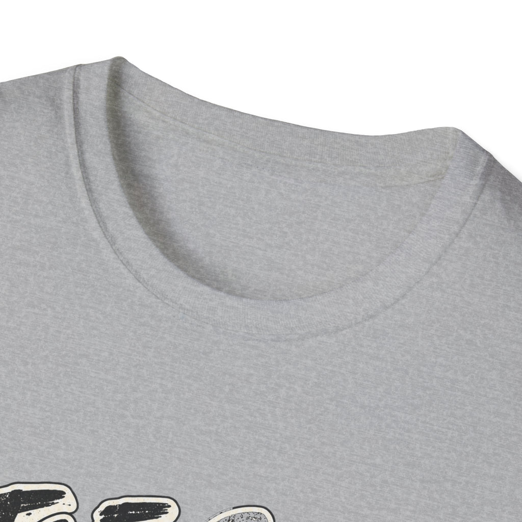 Joe Cool Classic - Classic Tee