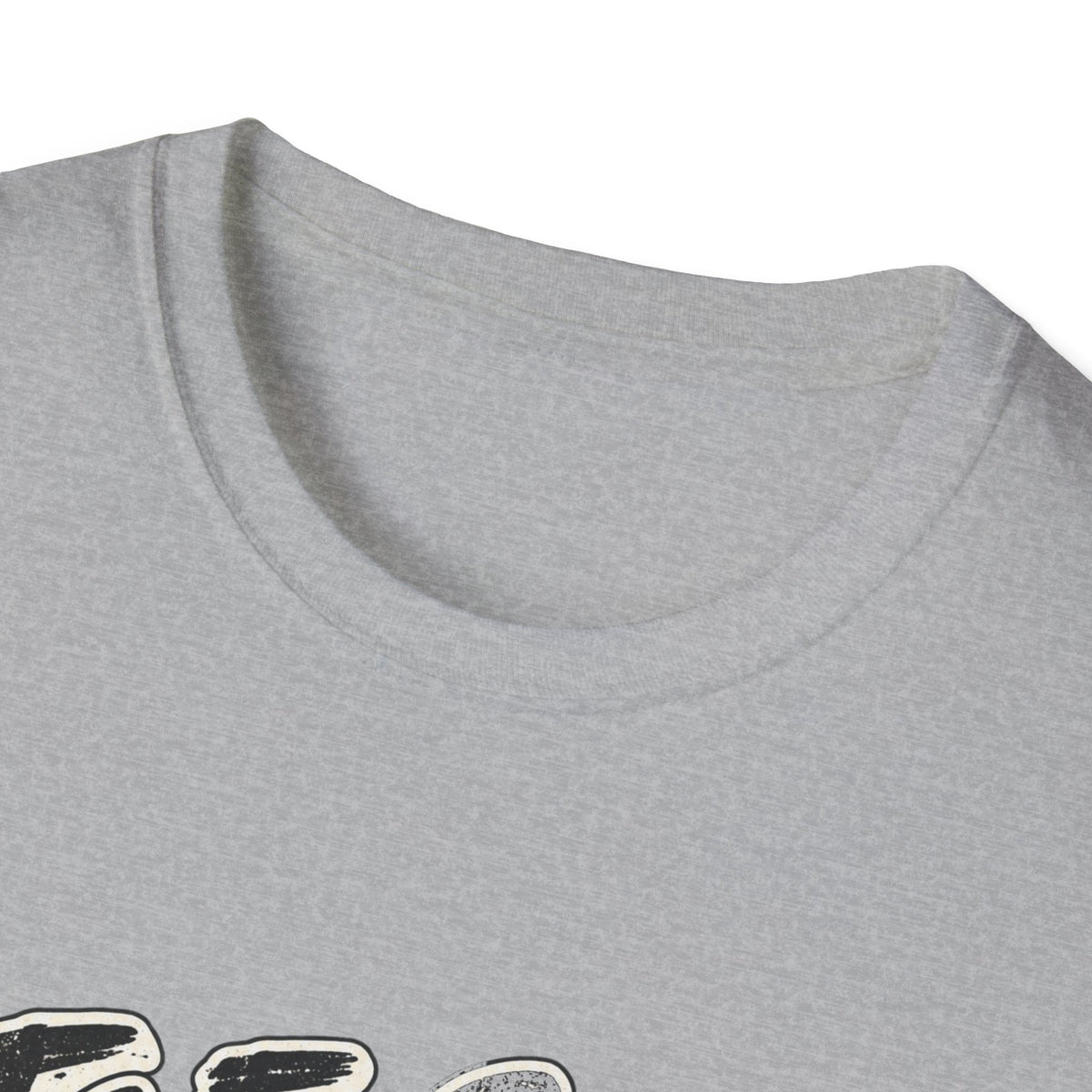 Joe Cool Classic - Classic Tee