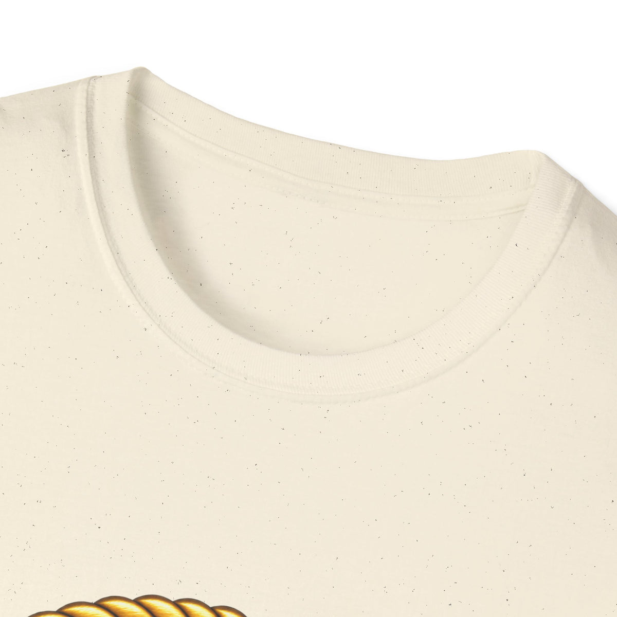 U.S. Space Force Emblem - Classic Tee