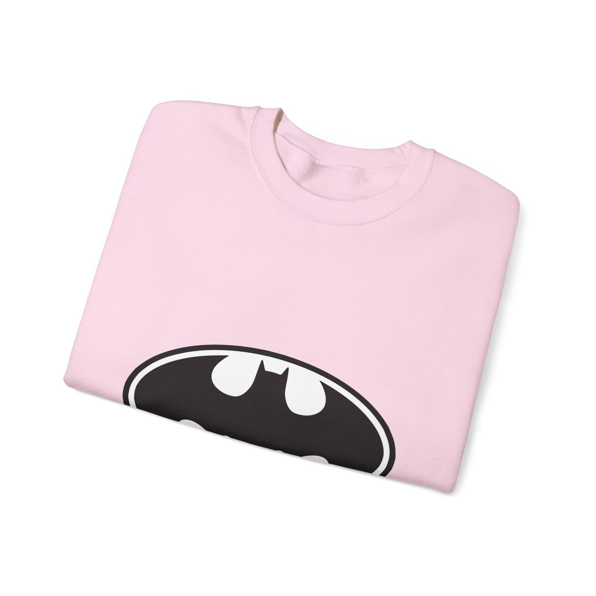 Gotham Signal - Crewneck Sweatshirt