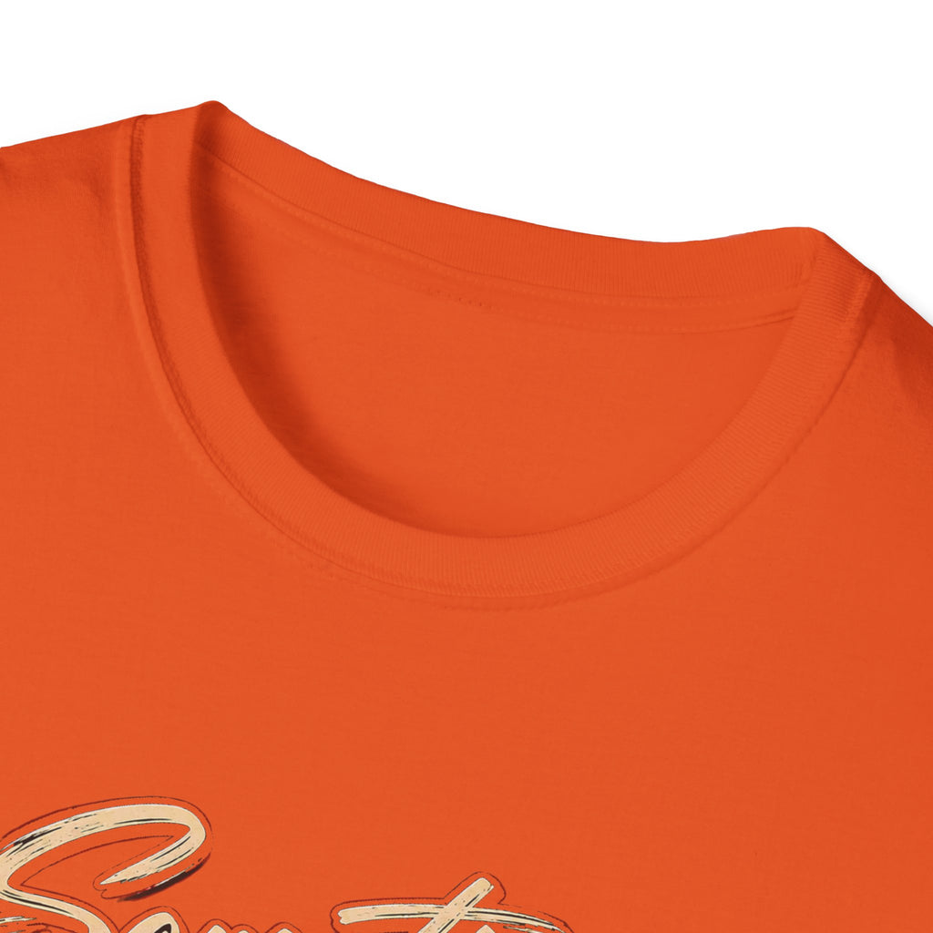 Best Man for the Job - Classic Tee