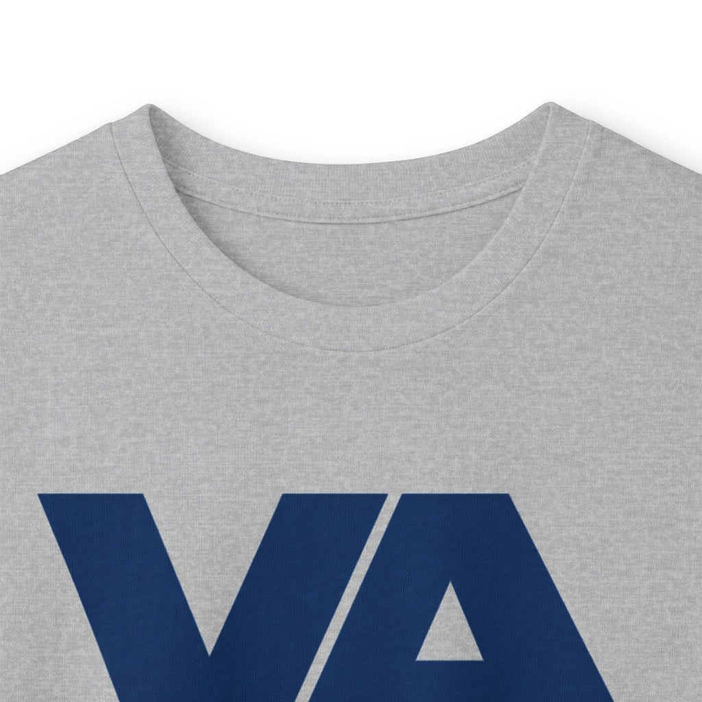 VA - One More Chance - Unisex Ultra Cotton Long Sleeve Tee