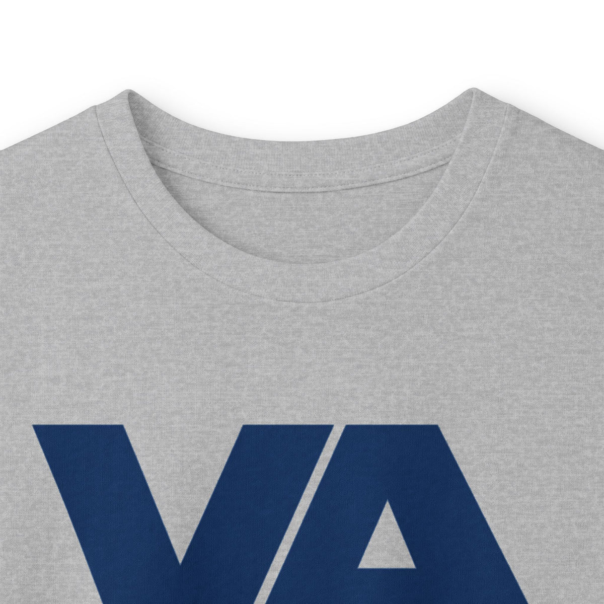 VA - One More Chance - Unisex Ultra Cotton Long Sleeve Tee