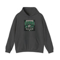 Dallas Stars Hockey Lives - Hoodie
