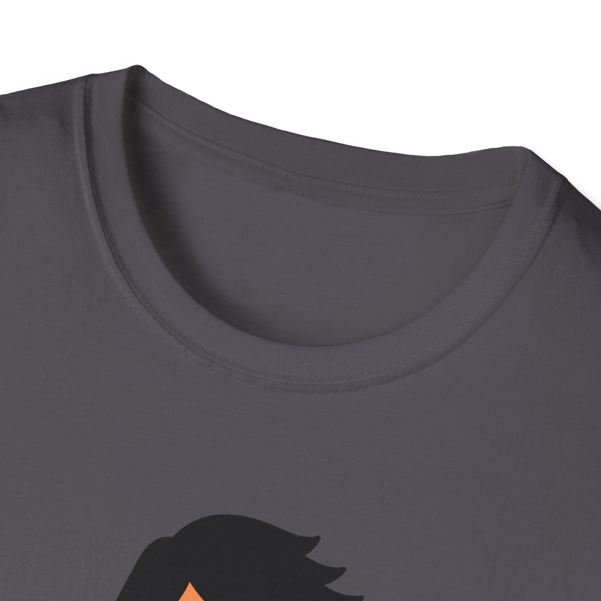 Oh My God Bob - Classic Tee
