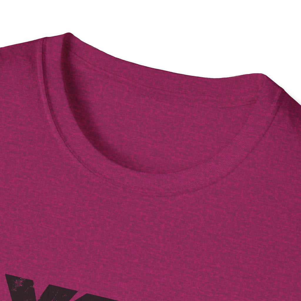 You Matter - Classic Tee