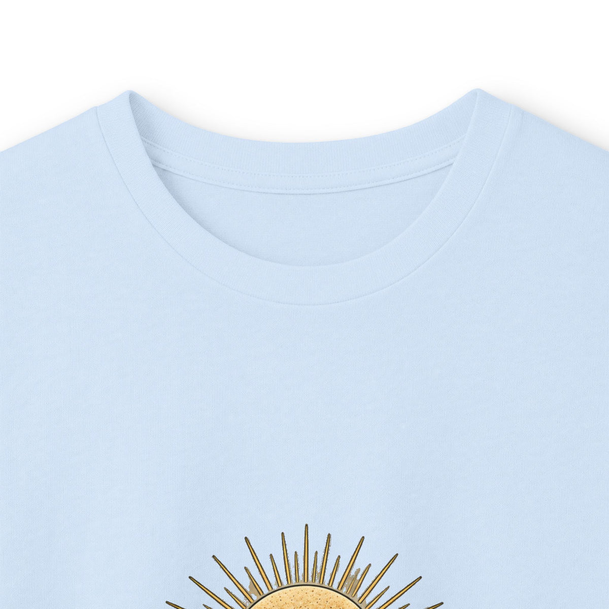 You Will Never Know The Violence It Took To Become This Peaceful - Unisex Ultra Cotton Long Sleeve Tee