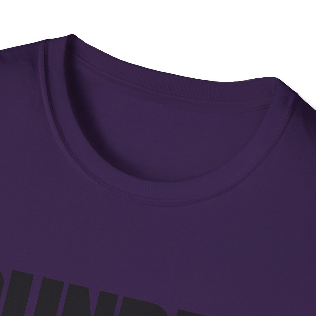 Dunder Miffin Paper Company - Classic Tee