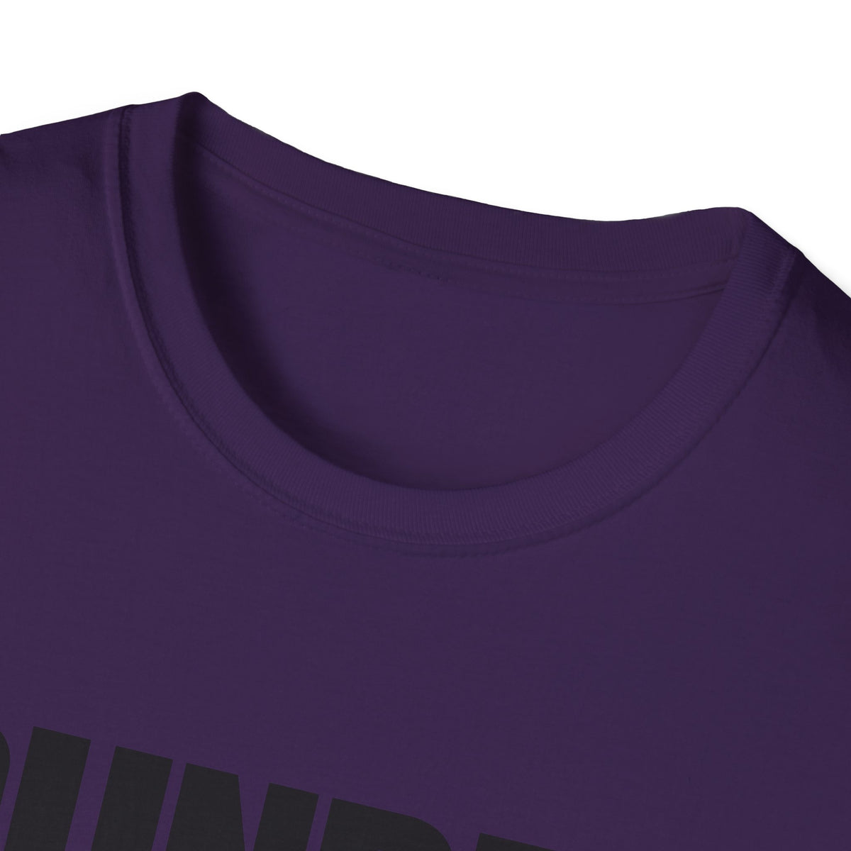 Dunder Miffin Paper Company - Classic Tee