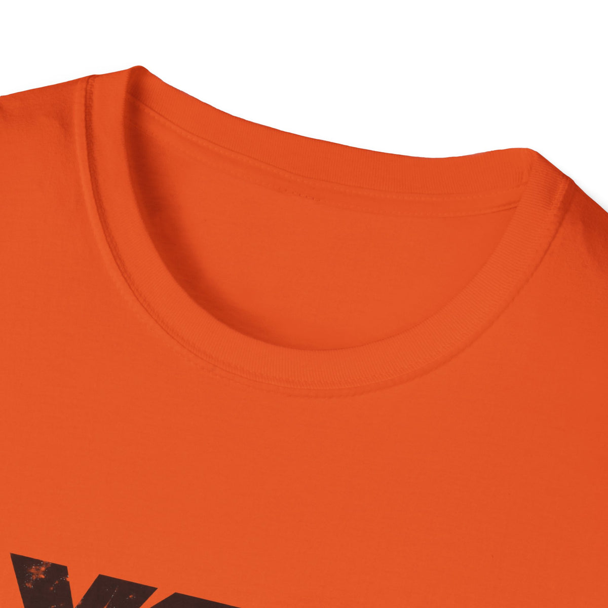 You Matter - Classic Tee