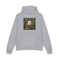 Pittsburgh Steelers - Hoodie
