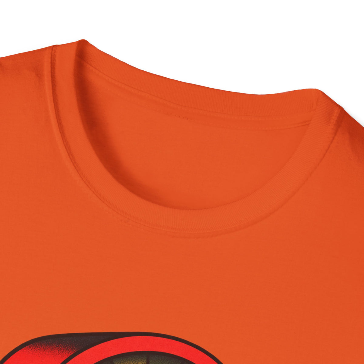 Fuck Slot Machine - Classic Tee