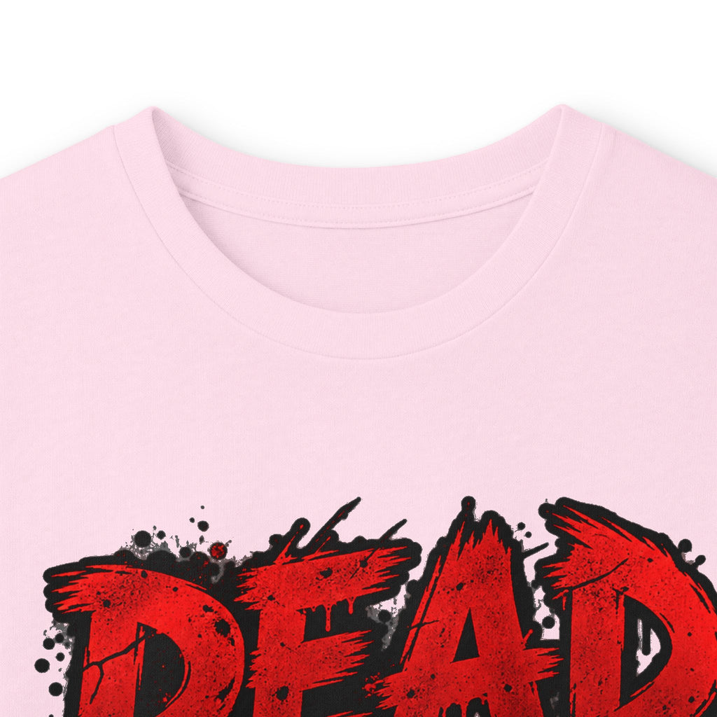 Dead Pedos Dont Reoffend - Unisex Ultra Cotton Long Sleeve Tee