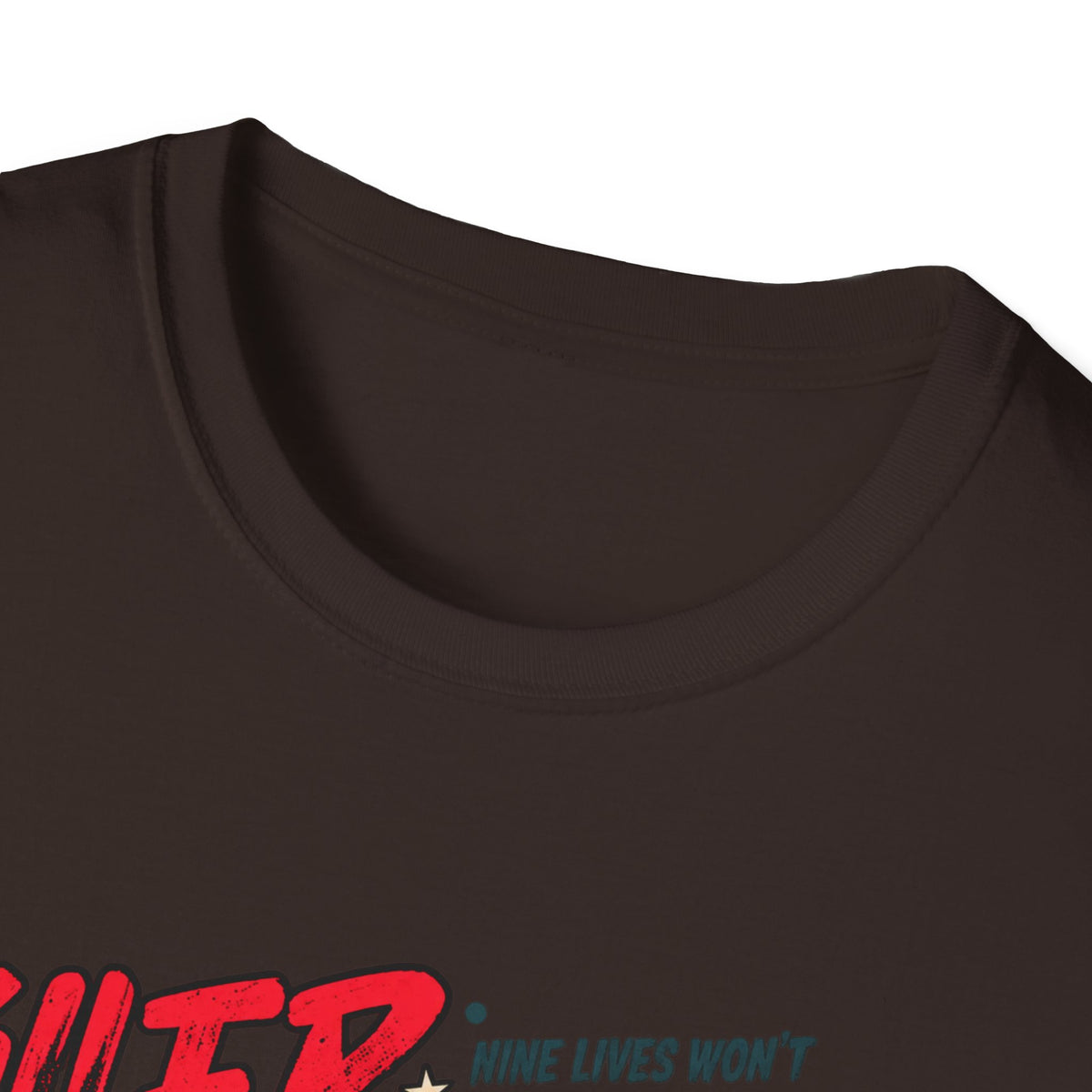 Killer Kitties - Classic Tee