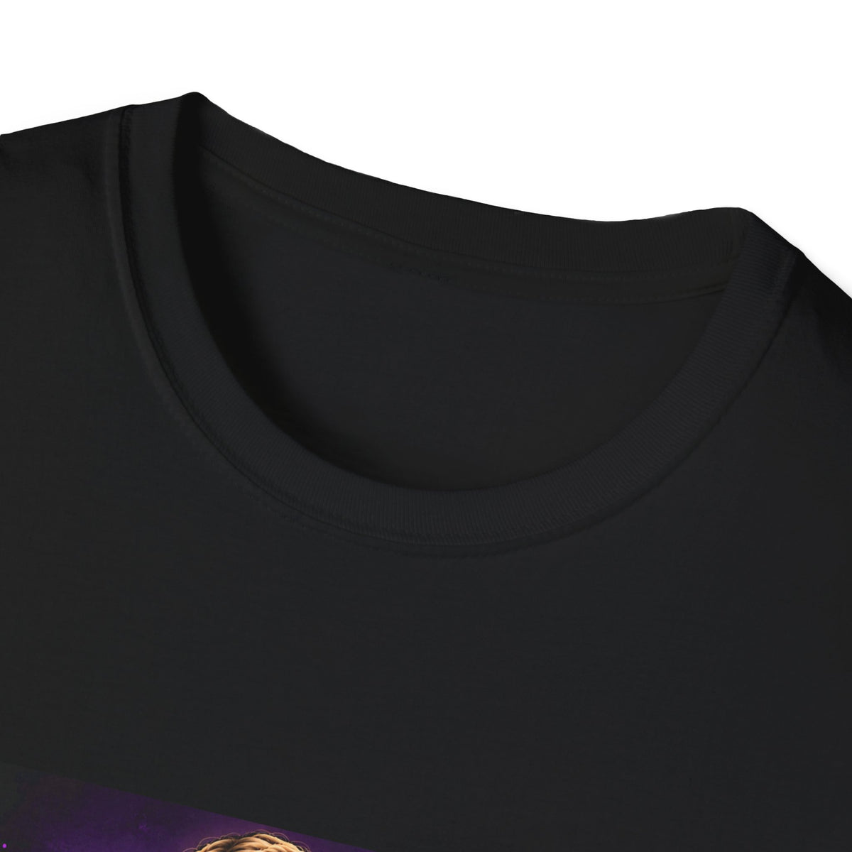 Jiu Jitsu Girls - Classic Tee