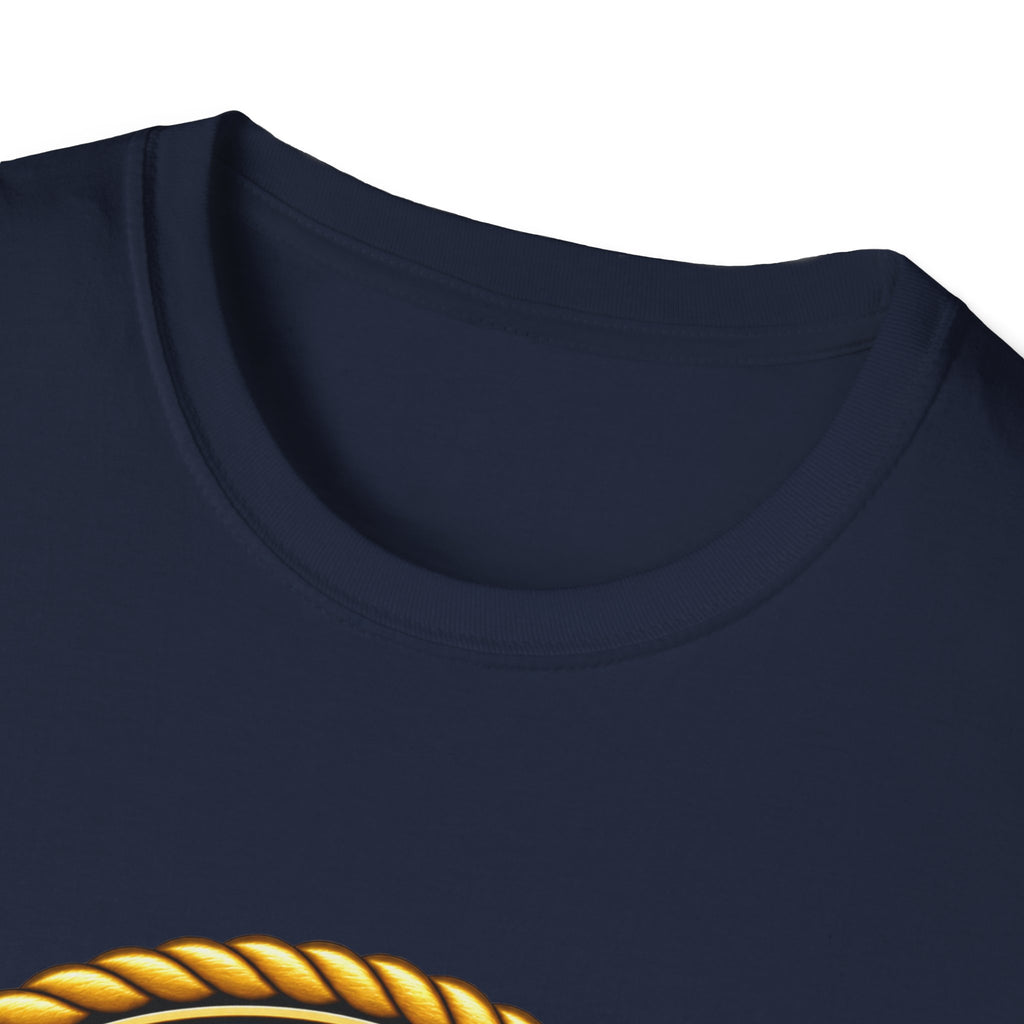 U.S. Space Force Emblem - Classic Tee