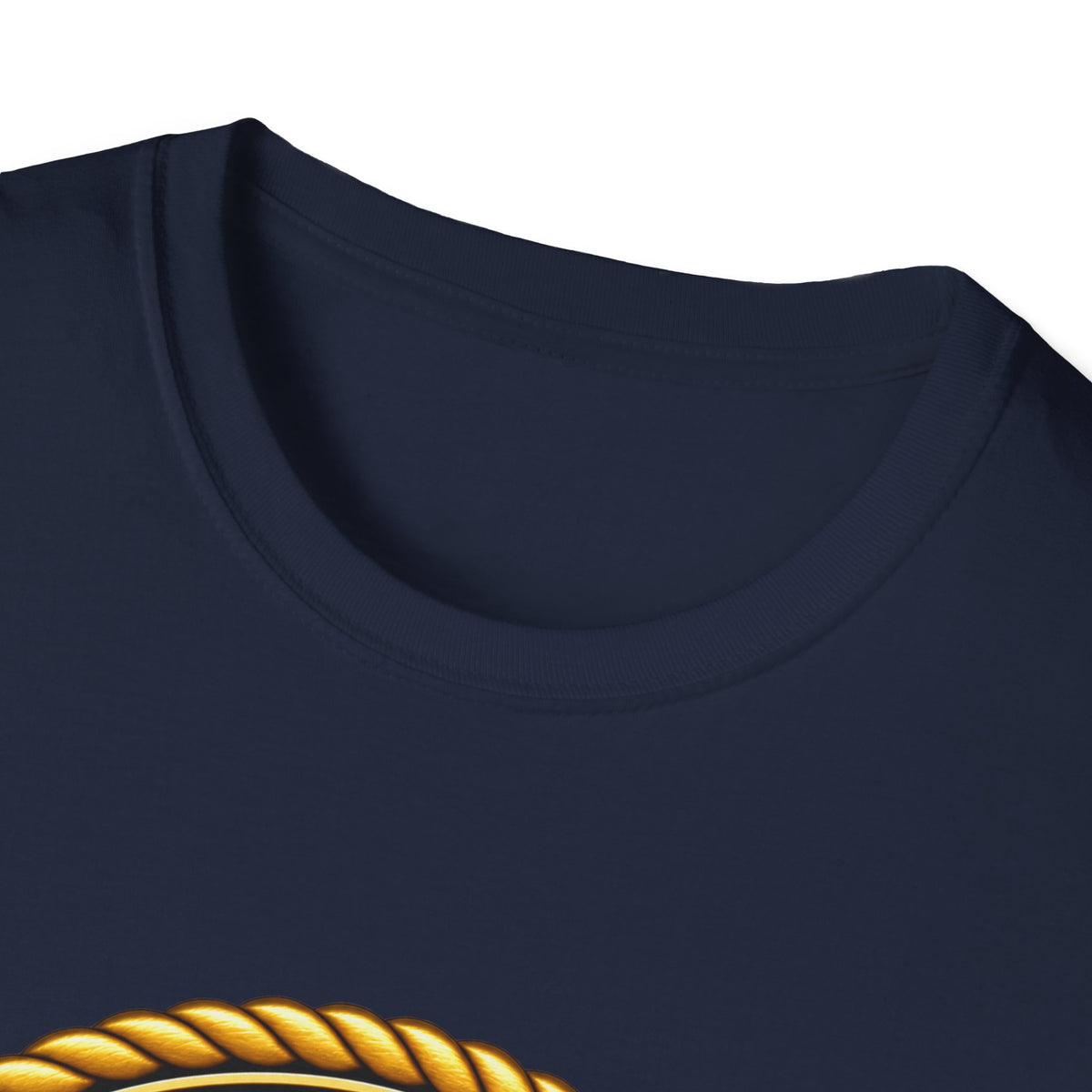 U.S. Space Force Emblem - Classic Tee