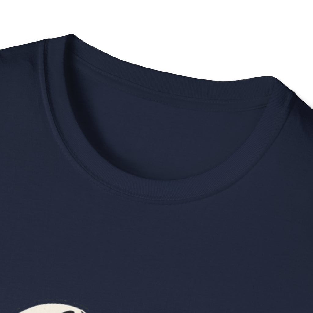 Joe Cool Vibes - Classic Tee