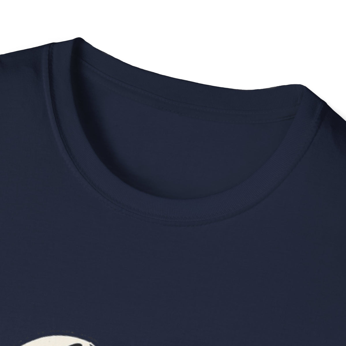 Joe Cool Vibes - Classic Tee