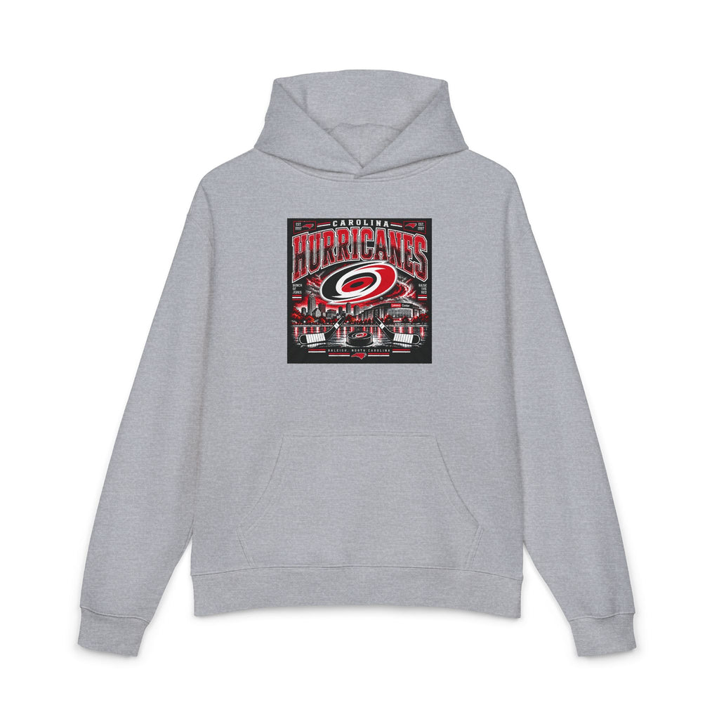 Carolina Hurricanes - Hoodie