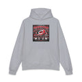 Carolina Hurricanes - Hoodie
