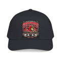 Ottawa Senators - OTTO Baseball Hat