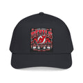 New Jersey Devils - OTTO Baseball Hat