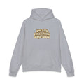 You Silly Penis-Wrinkle Dingle-Doodie - Hoodie