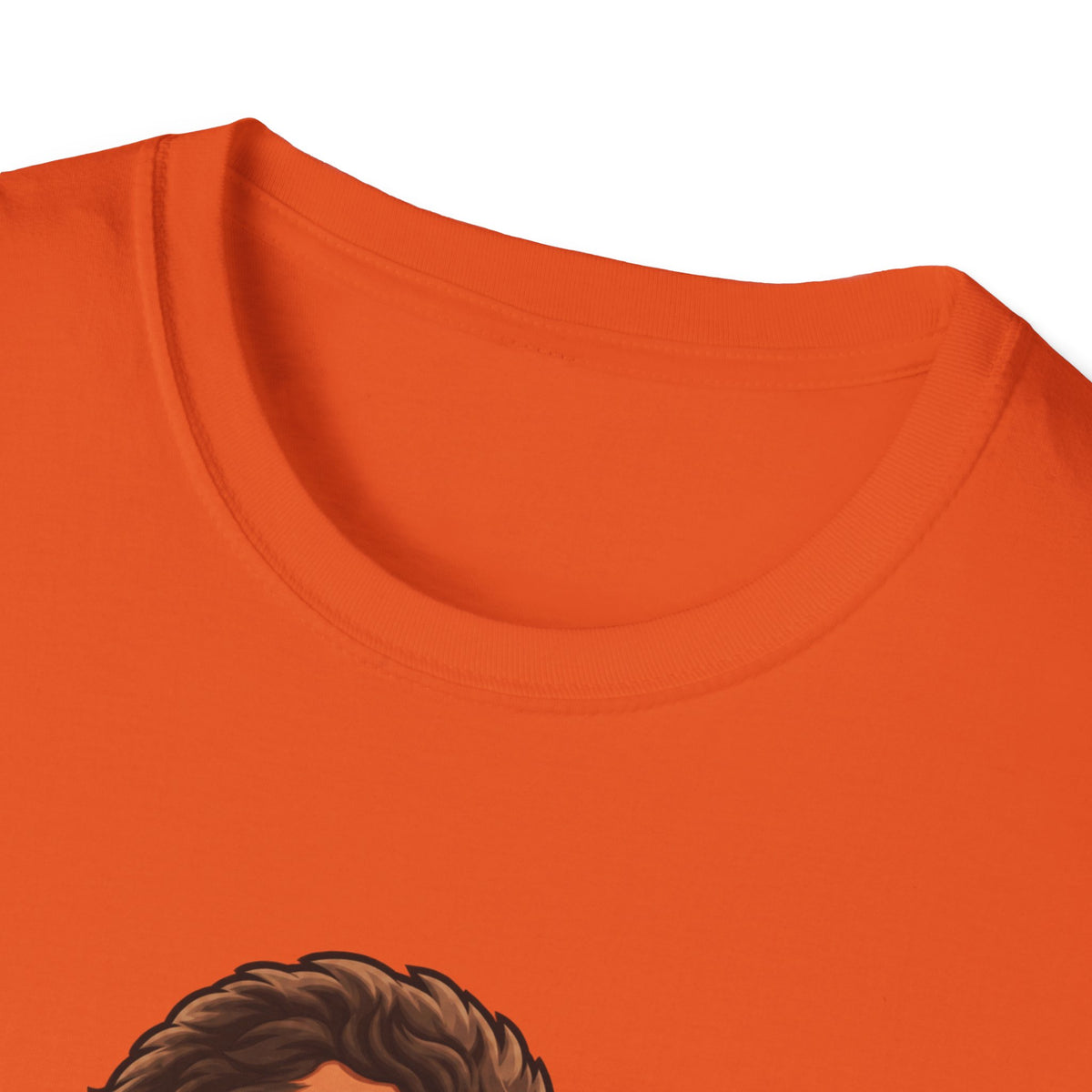 Smort - Classic Tee