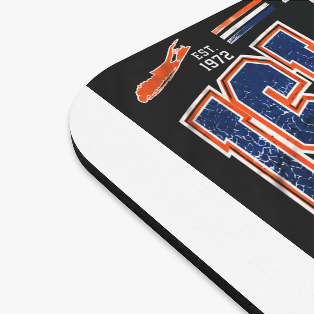 New York Islanders Classic - Mouse Pad