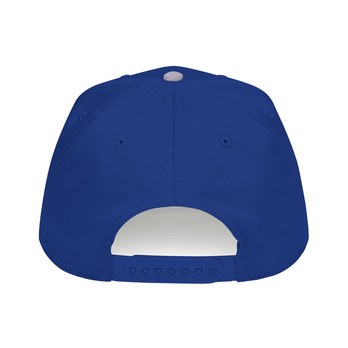 Tennessee Titans - OTTO Baseball Hat