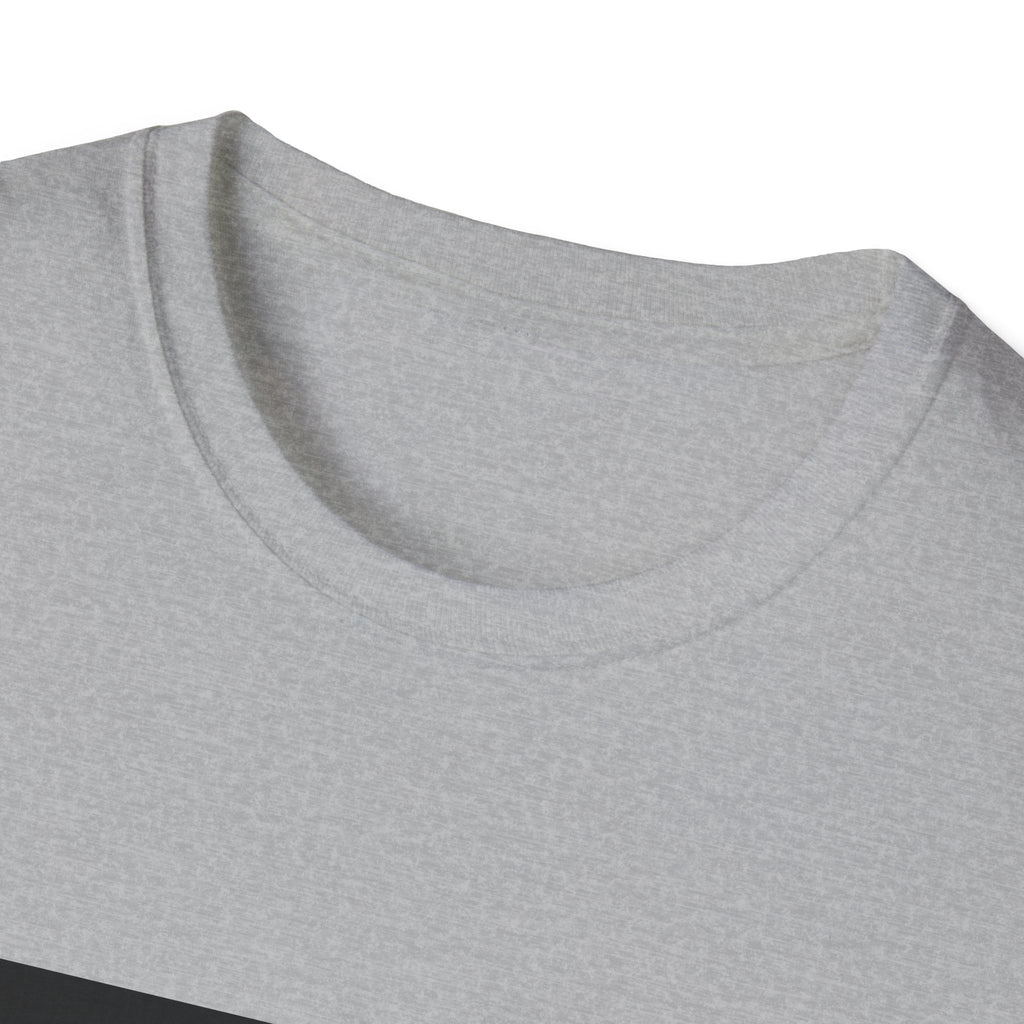 Same Shit Different Day - Classic Tee