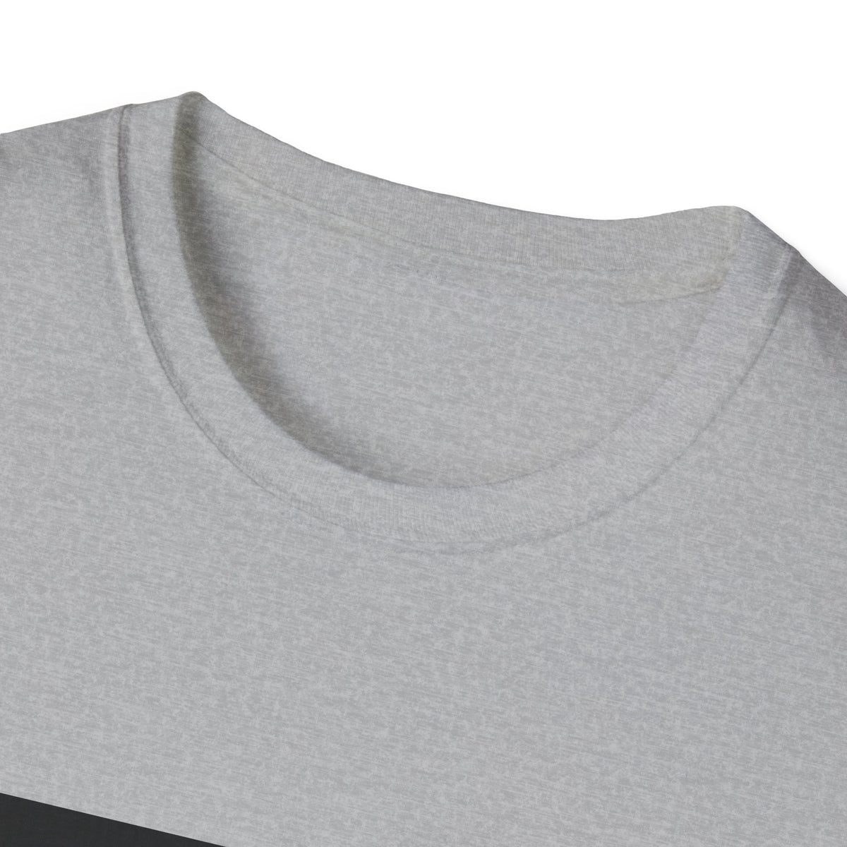 Same Shit Different Day - Classic Tee