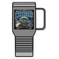 Los Angeles Chargers Bolt Up - 20oz Insulated Mug