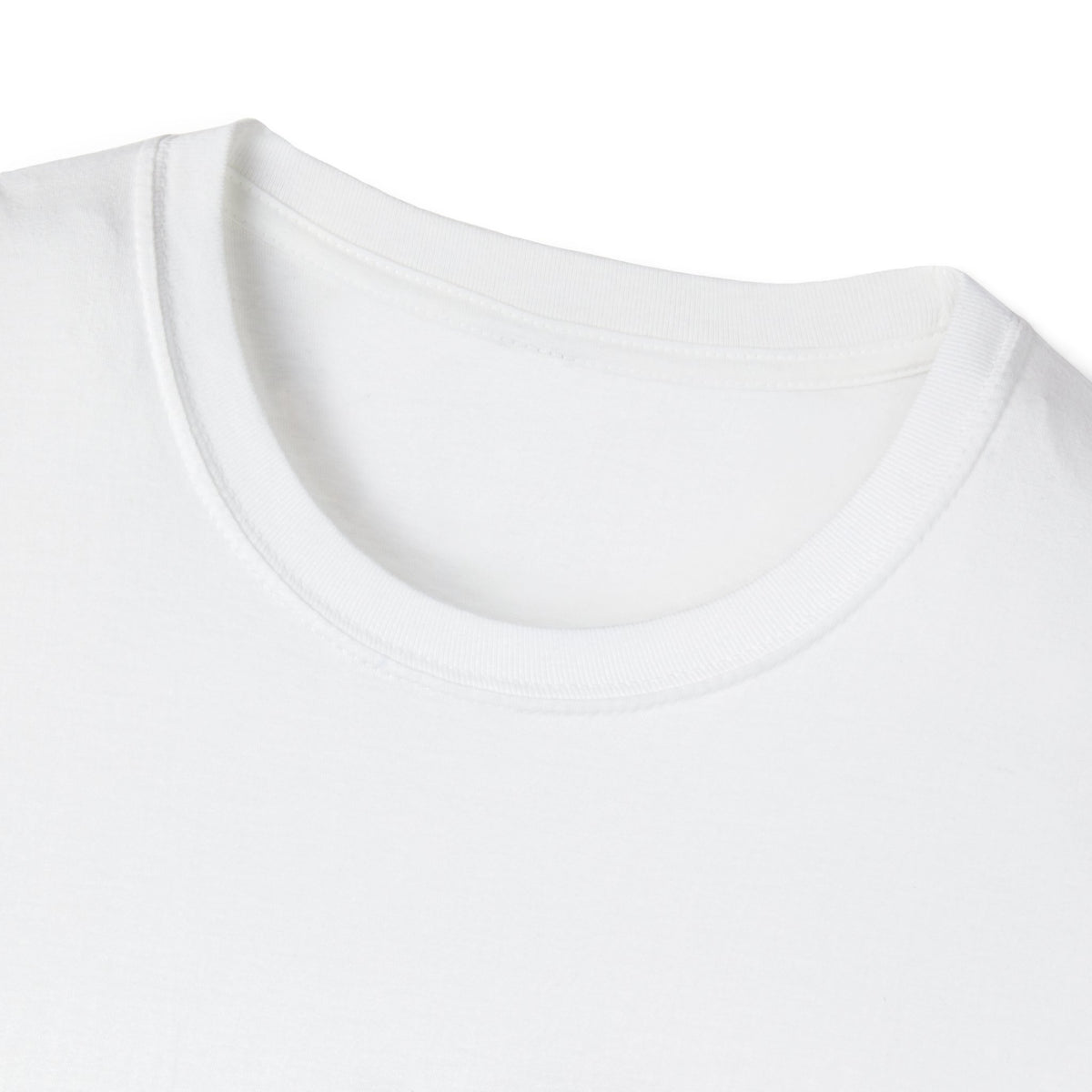 This Is Fine - Classic Tee