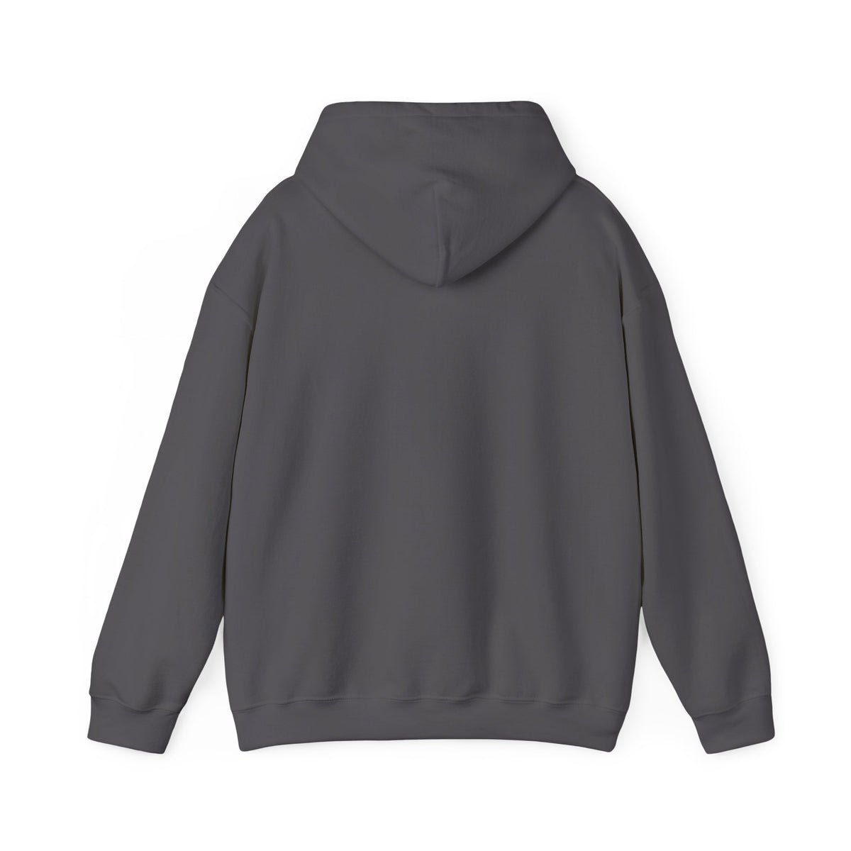 PW Eclipse - Hoodie
