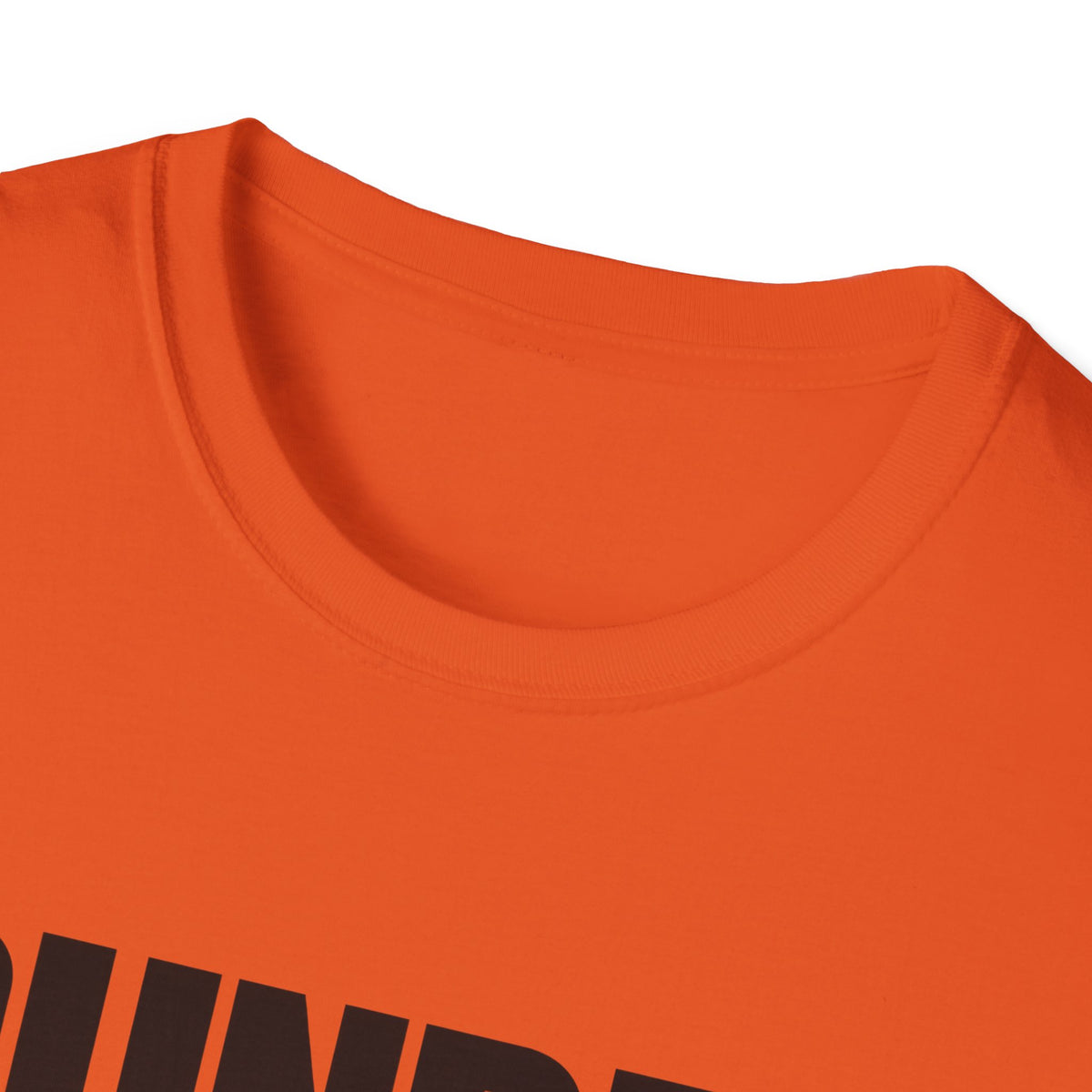 Dunder Miffin Paper Company - Classic Tee