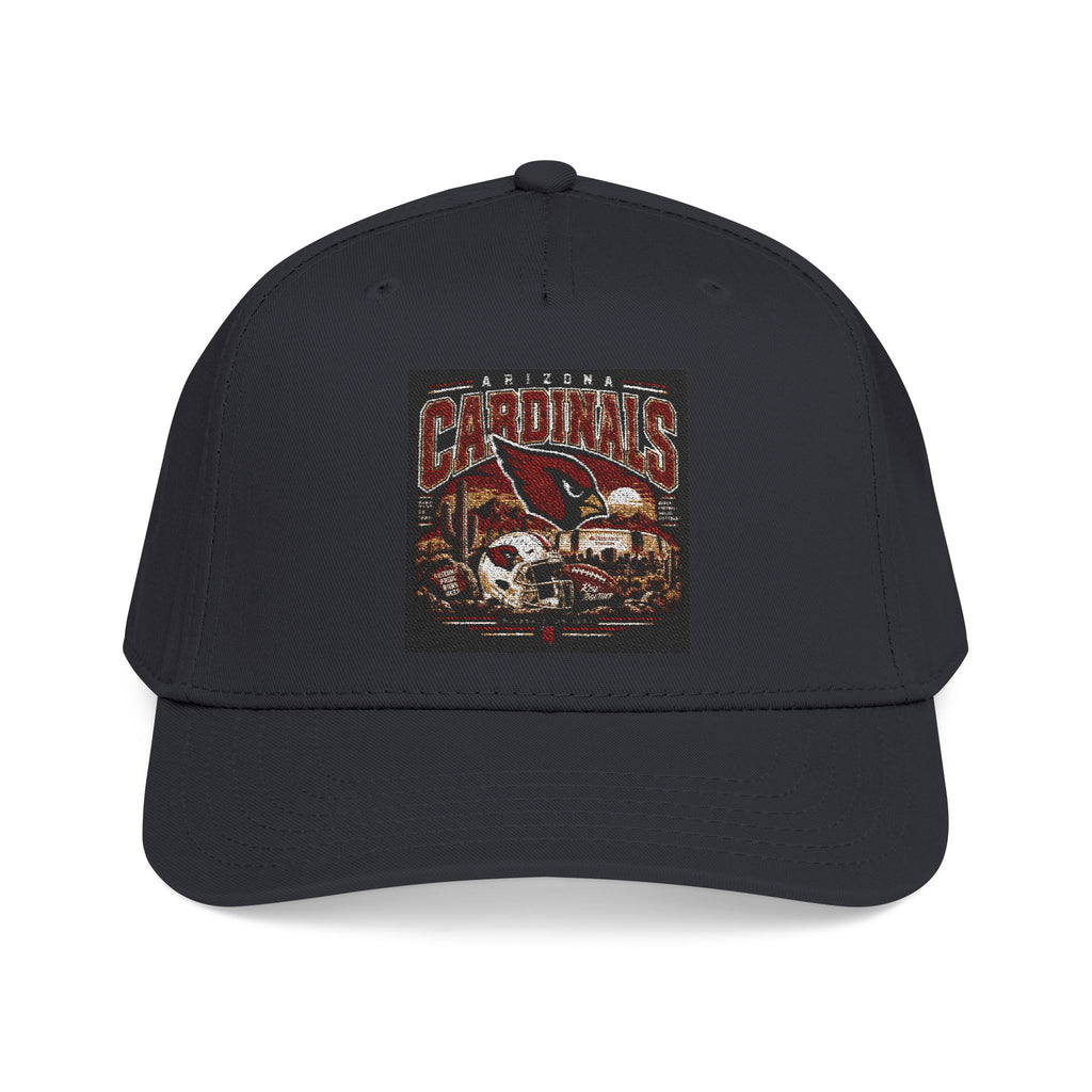 Cardinals Desert Pride - OTTO Baseball Hat
