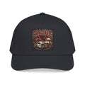 Cardinals Desert Pride - OTTO Baseball Hat
