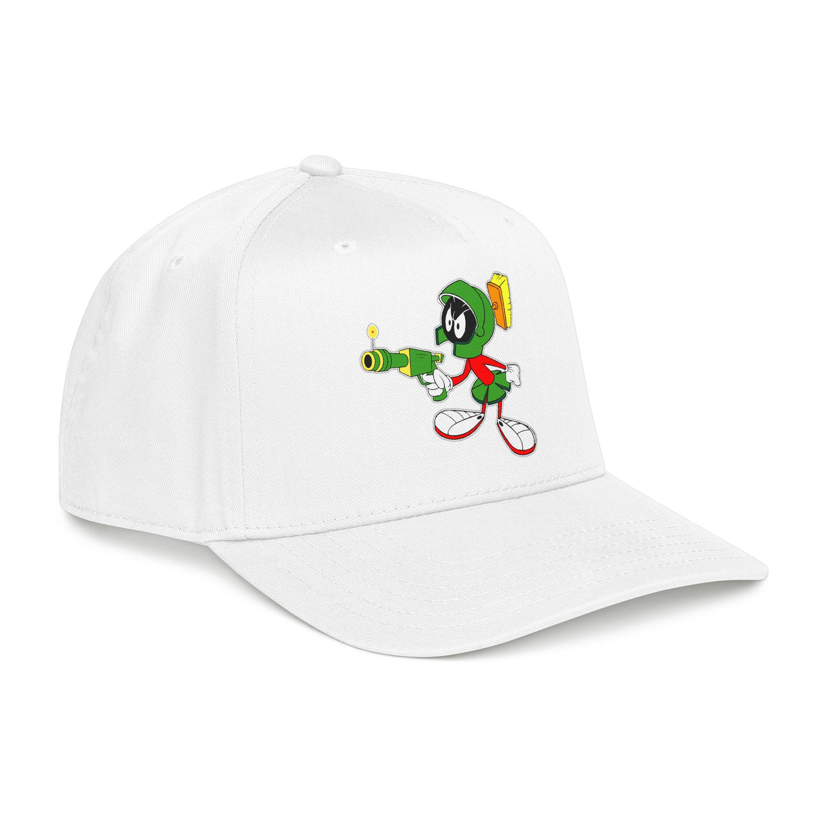 Marvin - OTTO Baseball Hat