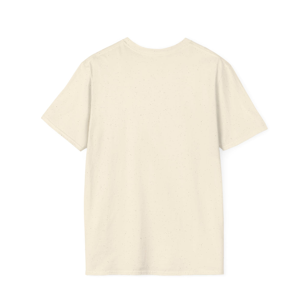 Desert Deployment Tee - Classic Tee