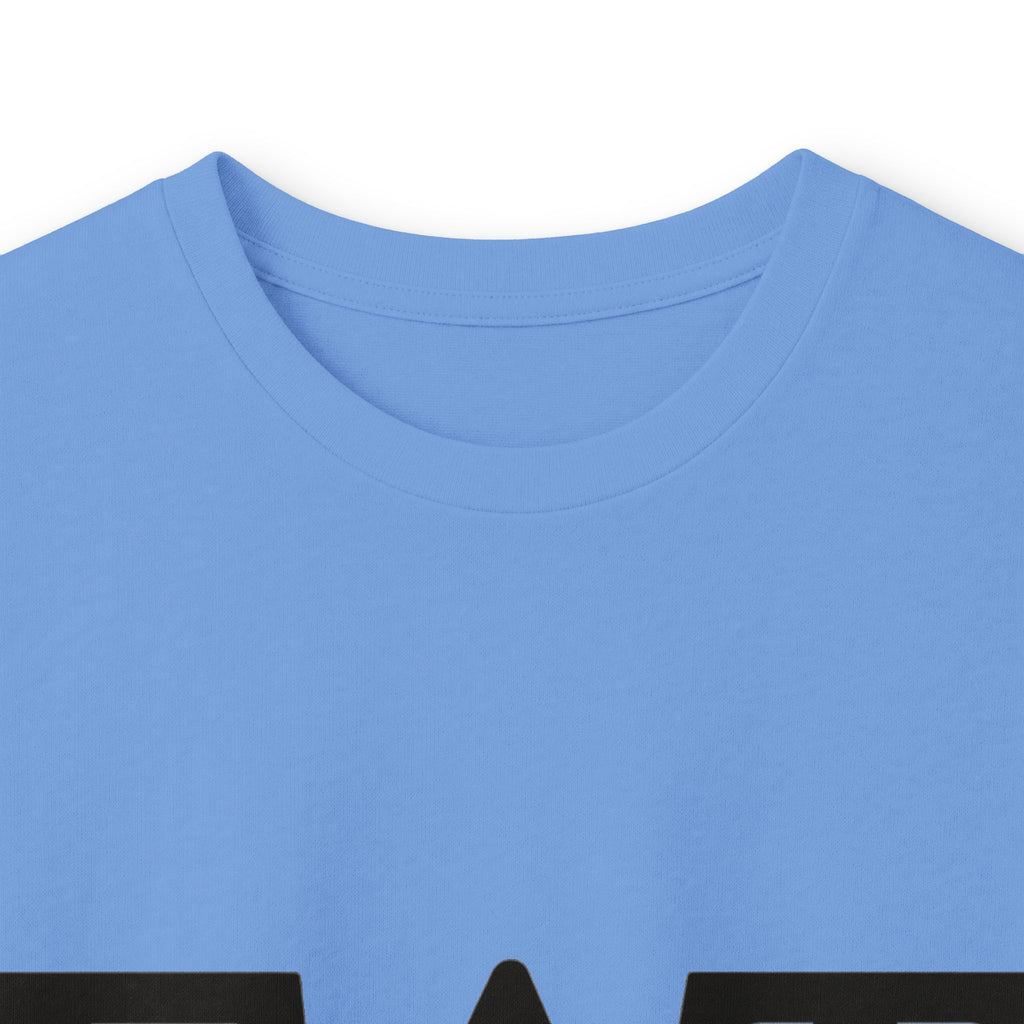 Greek Life - Unisex Ultra Cotton Long Sleeve Tee