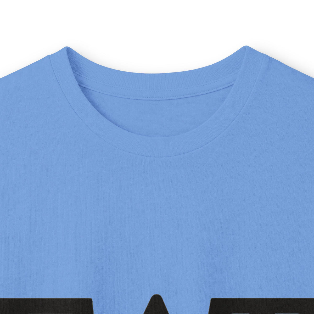 Greek Life - Unisex Ultra Cotton Long Sleeve Tee